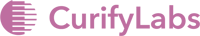 CurifyLabs_logo (1)